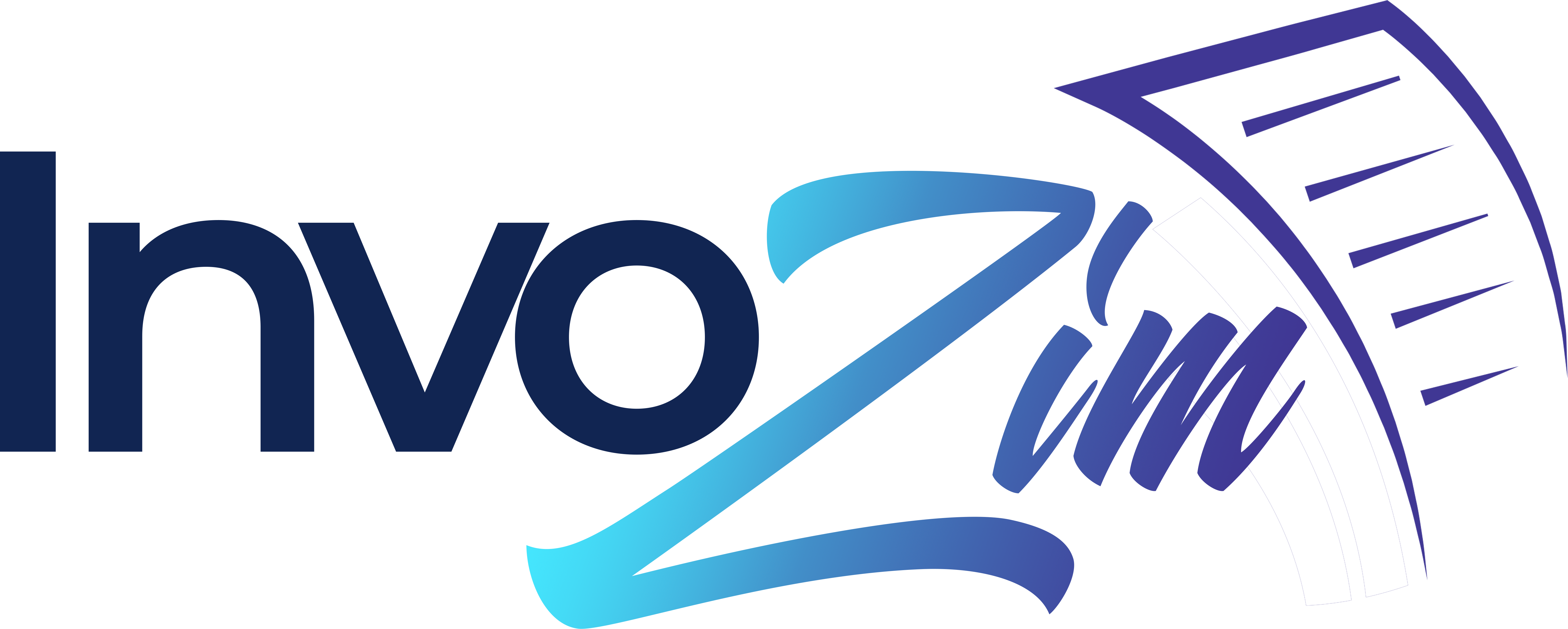 InvoZim